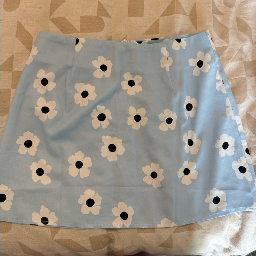 Princess Polly Skirt!